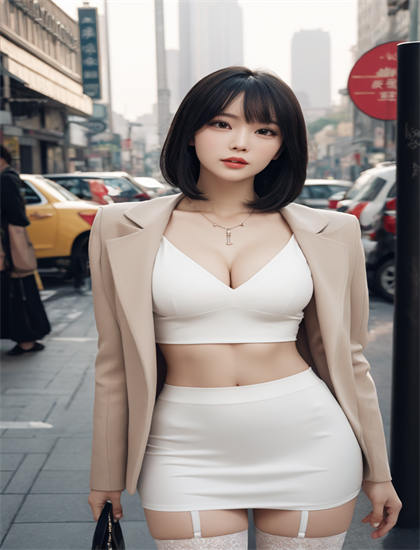 就爱看电影网_一个人在线观看免费的视频完整版