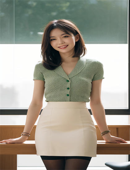 美人为馅三季播放时间-善良的小姨子在线播放