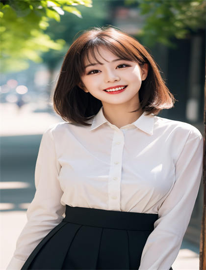 四房播播婷婷基地_国产女人18毛片水真多1_青柠影视在线观看影院