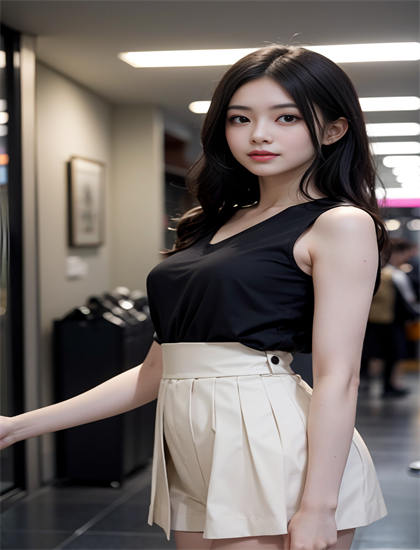 嘟嘟嘟WWW免费高清在线中文_将恋爱进行到底日剧在线观看_国产又爽又刺激的视频