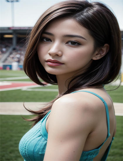 野花社区在线观看高清视频_色多多视频在线观看播放_先结婚后恋爱全集高清