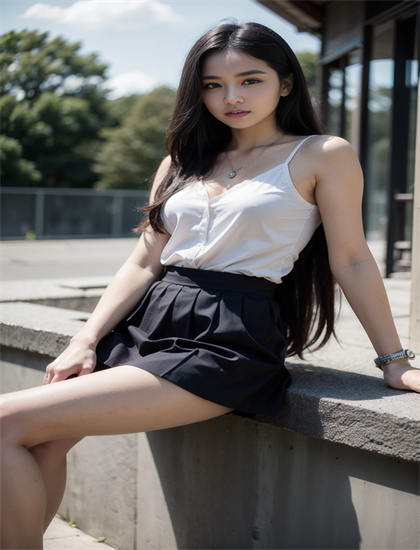 欧美ideosgatsdo_永久免费linux服务器