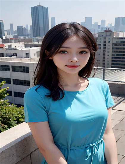 日本妈妈2_电影_十天的爱人在线观看