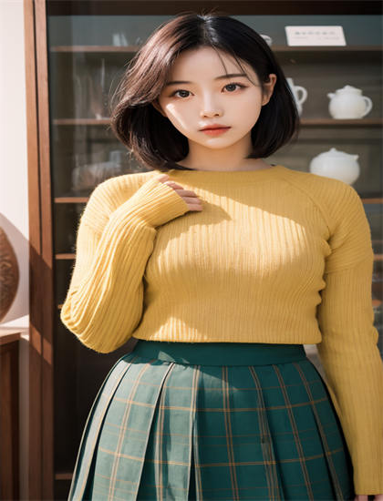 成全动漫视频在线观看_亲爱的你电视剧免费观看完整版_你微信时很美电视剧免费观看