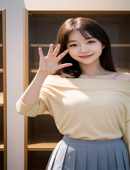 吾家有女镇河山短剧免费观看_爱我就别想太多电视剧全集免费观看_欧美成人__一区二区