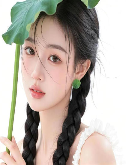 五月开心色婷婷激情六月_少妇精品__少妇小说