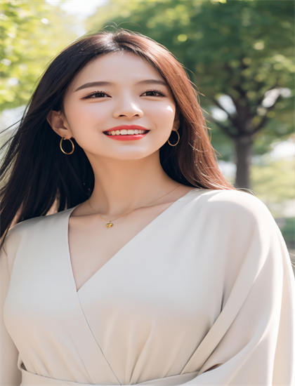 女人不坏电影_逆天邪神动漫在线观看全集免费播放_中国新说唱什么时候播