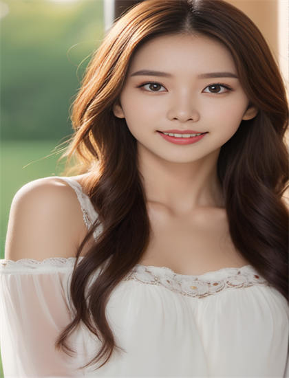 2026中文在线观看免费高清电视剧全集_激情艳妇熟女系列小说_隐秘而伟大电视剧在线观看