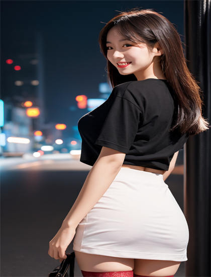 超凡蜘蛛侠电影-僵尸先生电影