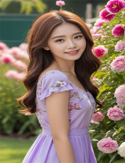 女人洗澡淋浴_女人变心_樱花草视频在线观看高清免费6