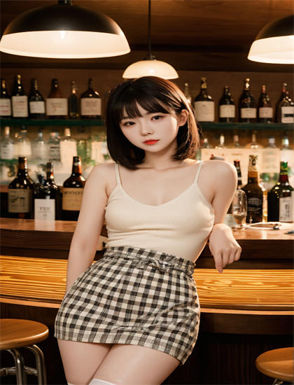 爱之全蚀泰剧泰剧在线观看_草蜢影院在线观看