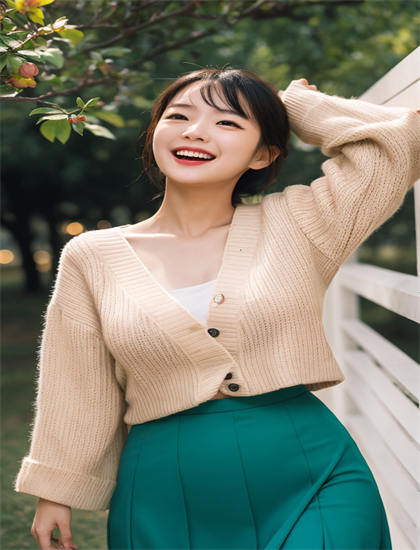 菠萝菠萝蜜高清免费视频_九命怪猫快播_女人三十