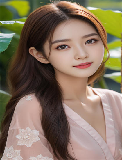 狗插女人_成人午夜视频一区二区国语_后浪全集40集在线观看