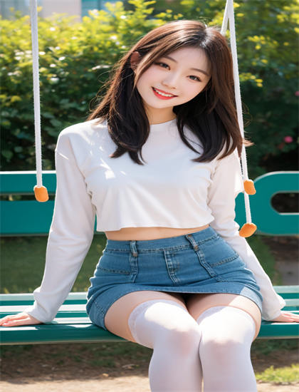 午夜dj在线观看完整高清电影-三男一女 三A片视频