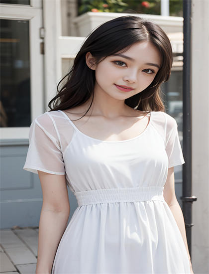 AI解压视频免费生成_鞠婧祎免费造梦在线观看电视_空姐执勤时发内衣自拍被开除