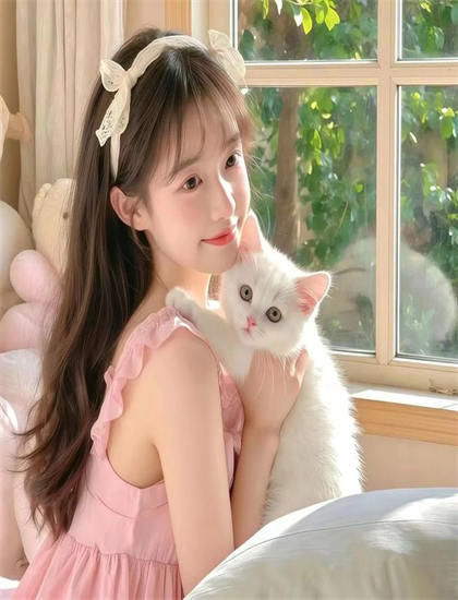 欧美男_艺术图片_欧美亚洲日韩欧洲不卡