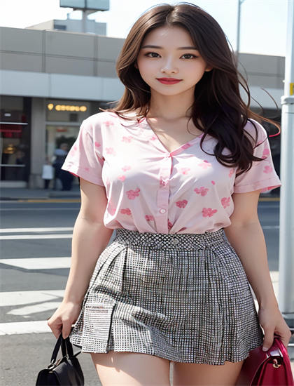 妇科体检视频_女人街