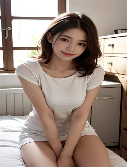 真实的父女性关系视频-中学生接吻视频