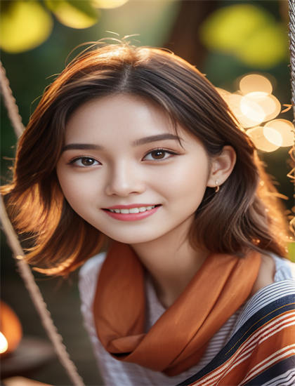 日韩美女_日韩美乳诱惑专区_亚洲精品国_自产在线观看蜜臀