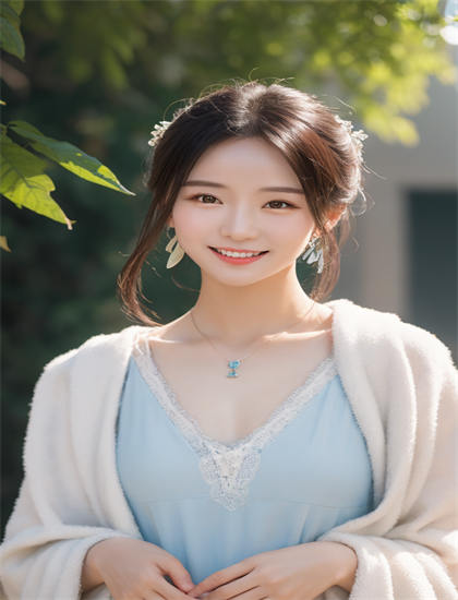 周公解梦女人梦见蛇_天使之恋在线观看_国产91网