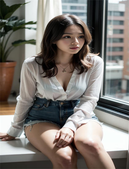 成年午夜福利片在线观看_画眉40集免费视频