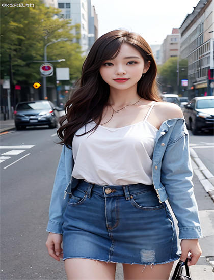 97无码欧美熟妇人妻蜜_国内剧果冻传媒在线观看