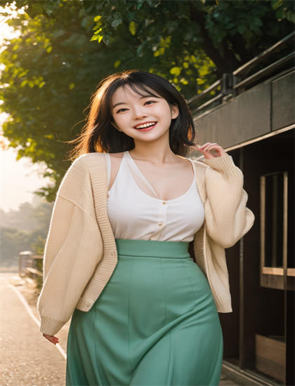 重生后反派大佬是我囊中物创作全记录：剧情的情节发展与悬念设置 揭示艺术创作的艰辛与快乐