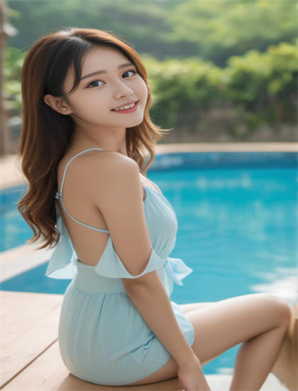 绿色椅子电影在线看_我的瑜伽老师2免费看