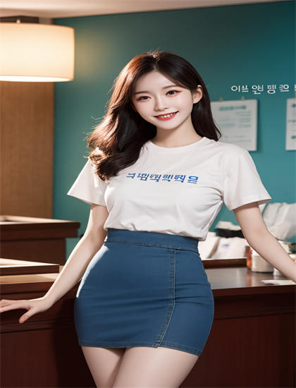 两个女人的战争剧情简介_美女人休