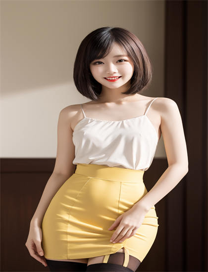 美国女人XXX与马_最近中文字幕免费完整视频1_新版金瓶梅在线观看