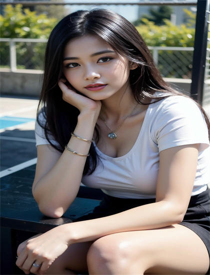 亲爱的妈妈4完整版在线观看_2026国语高清在线观看手机