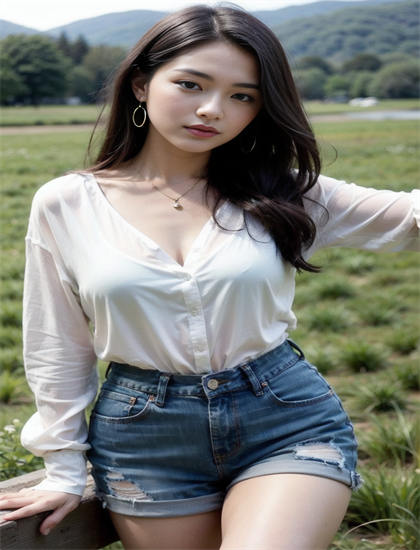 老扒夜夜春宵伴娇媳法蓉_总裁的女人免费阅读