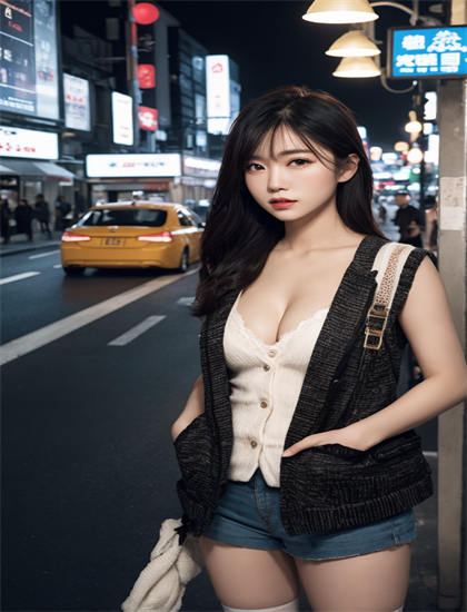 扫黑风暴手机在线观看免费版_久久亚洲AV无码精品午色夜麻豆_彭于晏爱情电影