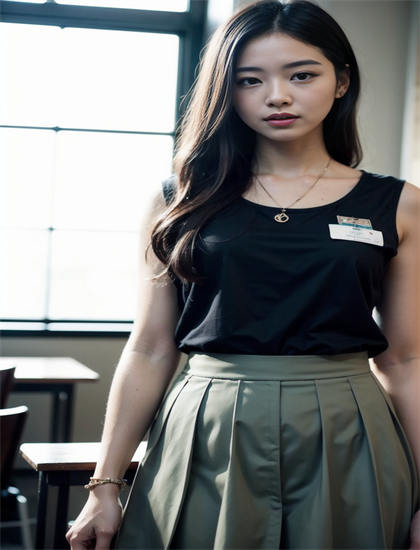 波多野结衣暴风雨高清线视频_女人月经期间能同房吗