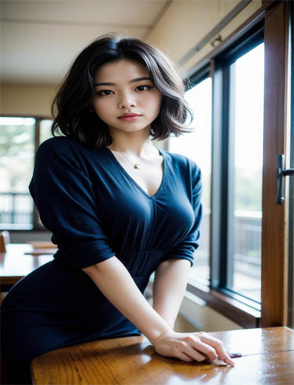 日本三级全大电影_小小水蜜桃视频周涨幅最高_韩漫免费观看在线阅读漫画