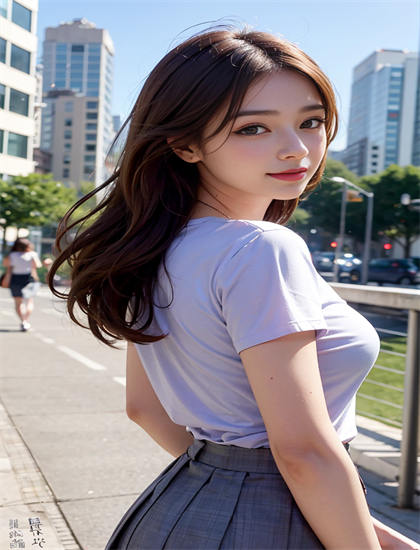 人肉叉烧包在线观看_穿__韩国_电影金瓶风月