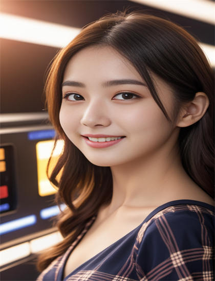 交小U女国产精品视_cao__97超碰免费视频_凡人歌电视剧免费观看完整版高清