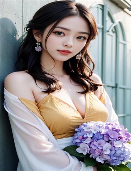 周公解梦女人梦见蛇_天使之恋在线观看_国产91网